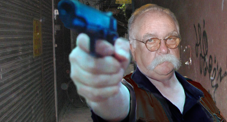 Photoshop Design by robotlick for DesignCrowd (Community Contests) | Design #8990764