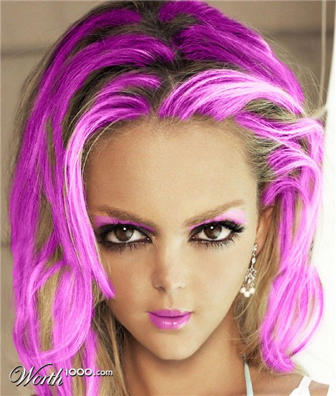 Photoshop Design by JellyfishNL