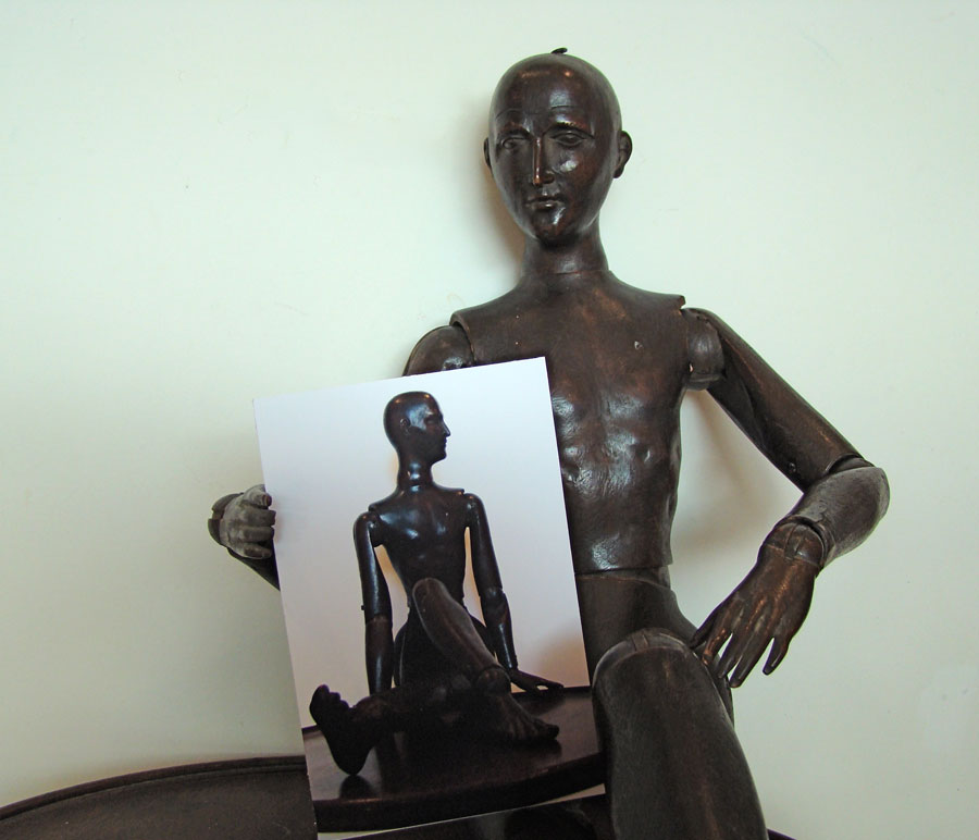 Photography by SallySmyth for DesignCrowd (Community Contests) | Design #8989529