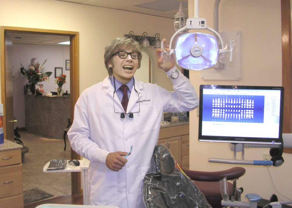 Diseño de Photoshop por fuzzylogix6969 para DesignCrowd (Community Contests) | Diseño #8990797