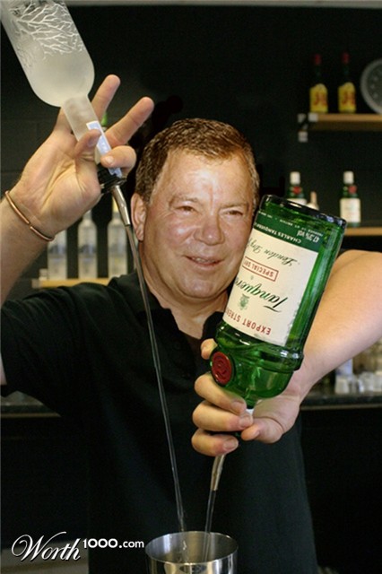 Photoshop Design by BrimstoneCowboy