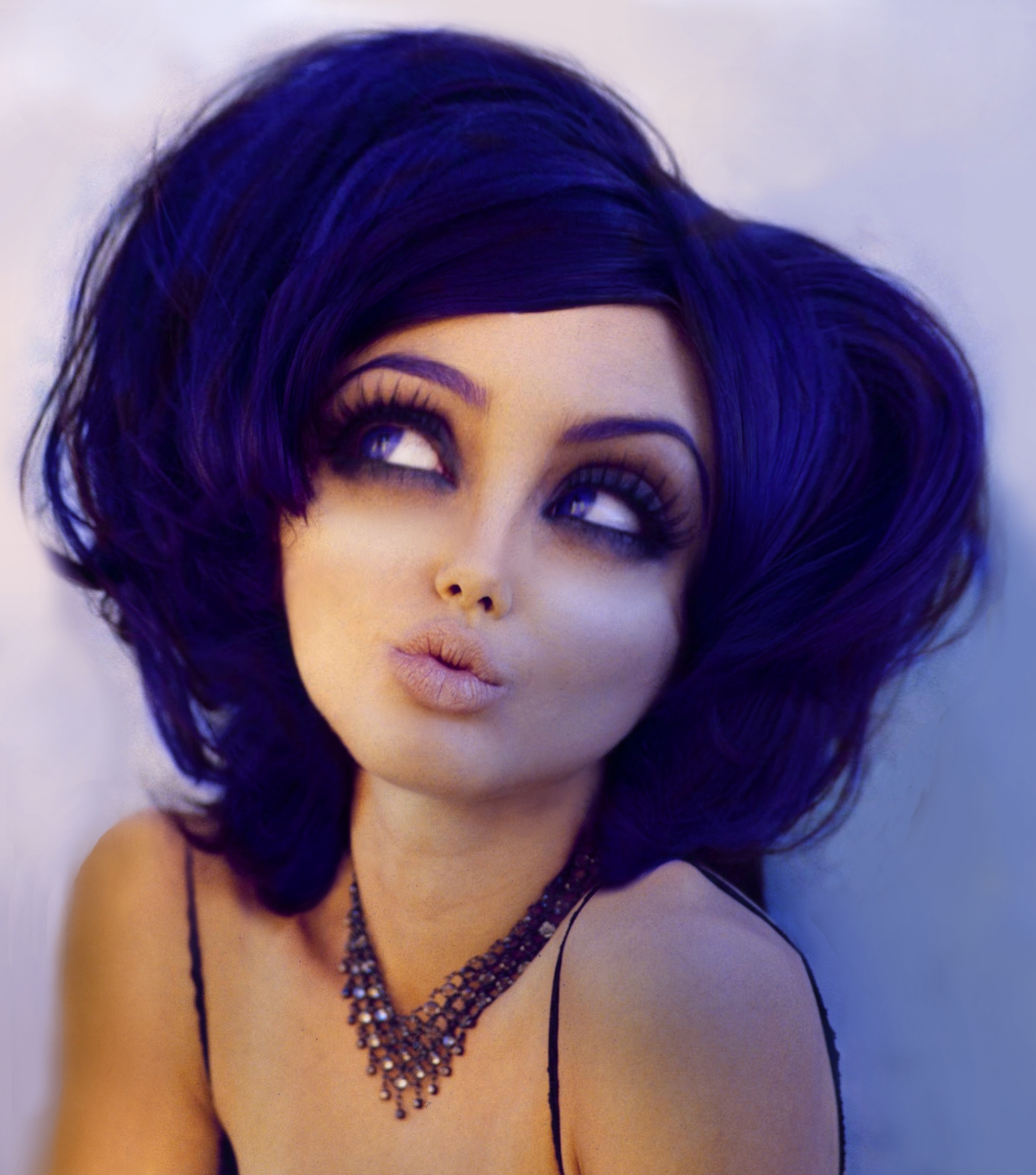 Photoshop Design by Napinou for DesignCrowd (Community Contests) | Design #8988917