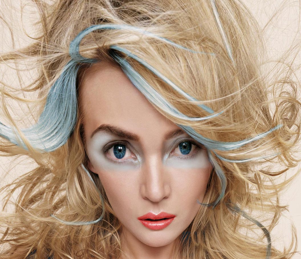 Photoshop Design by Ducky01 for DesignCrowd (Community Contests) | Design #8988909