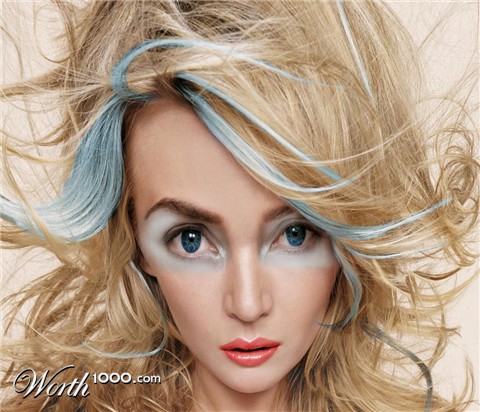 Photoshop Design by Ducky01