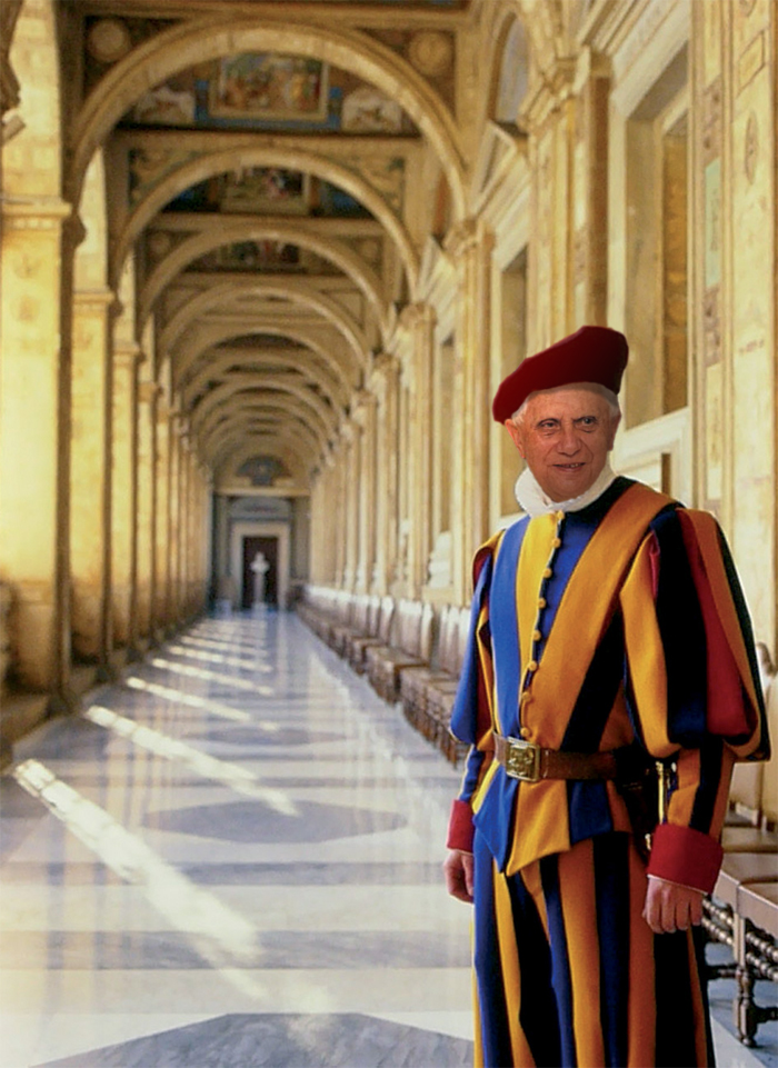 Photoshop Design by bicyclewilli for DesignCrowd (Community Contests) | Design #8990781