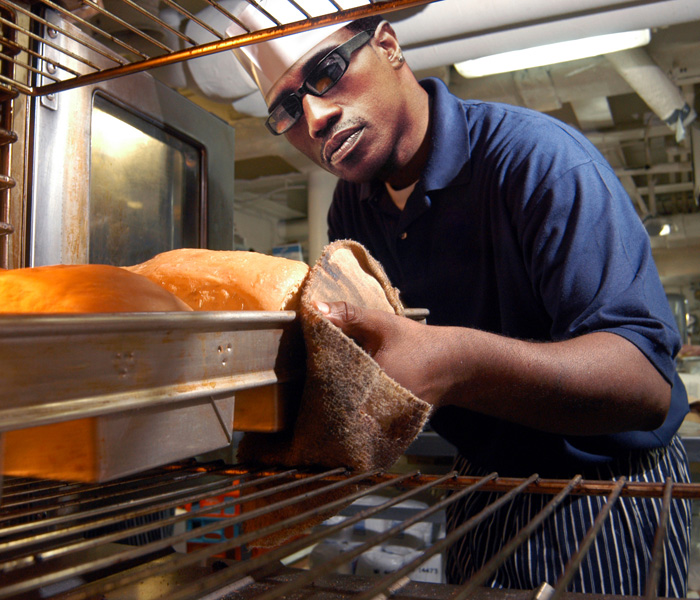 Photoshop Design by mzpresto for DesignCrowd (Community Contests) | Design #8990784