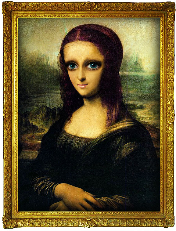 Photoshop Design by mayswallow for DesignCrowd (Community Contests) | Design #8988910