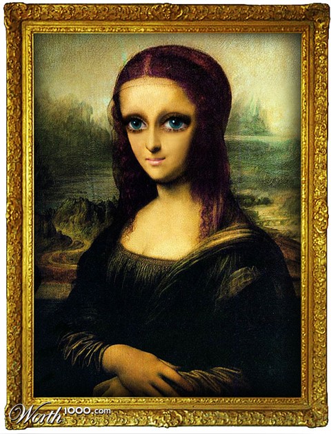 Photoshop Design by mayswallow