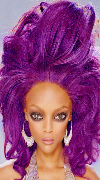 Design Photoshop par gherpl pour DesignCrowd (Community Contests) | Design #8988860