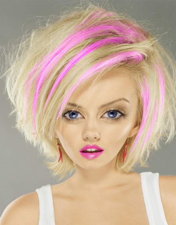 Diseño de Photoshop por MeducaUK para DesignCrowd (Community Contests) | Diseño #8988906