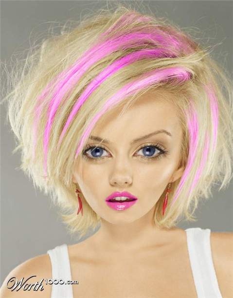 Photoshop Design by MeducaUK