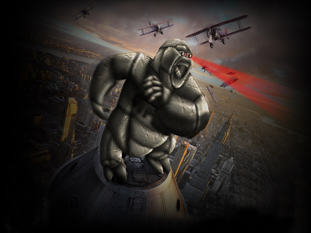 Diseño de Photoshop por bosss1 para DesignCrowd (Community Contests) | Diseño #8991301