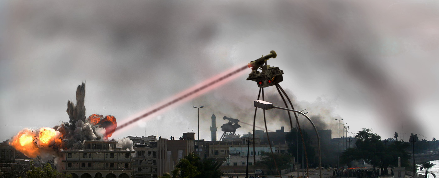 Photoshop Design by knutmaurset for DesignCrowd (Community Contests) | Design #8991289