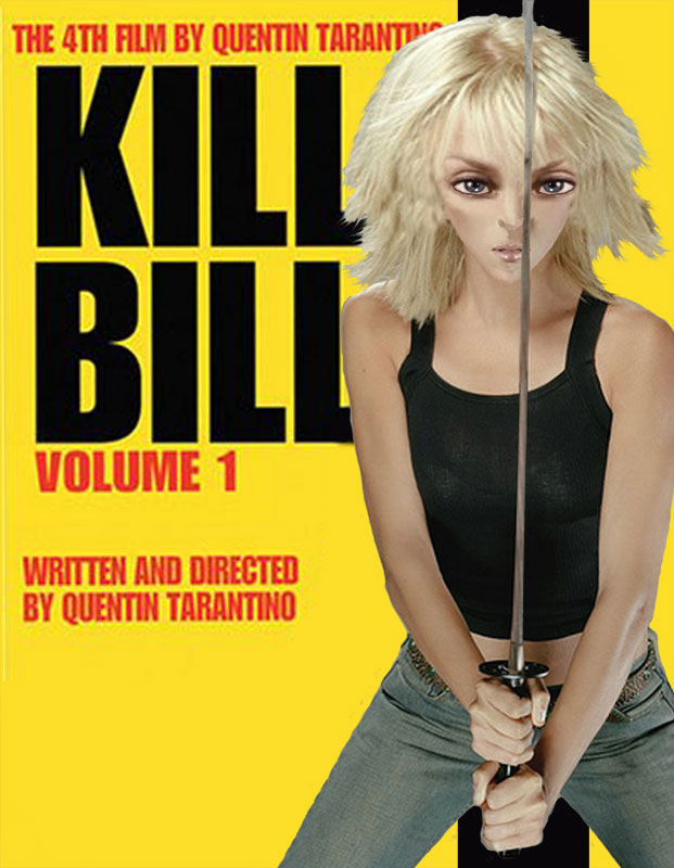 Diseño de Photoshop por ElaSophia para DesignCrowd (Community Contests) | Diseño #8988920