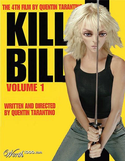 Photoshop Design by ElaSophia