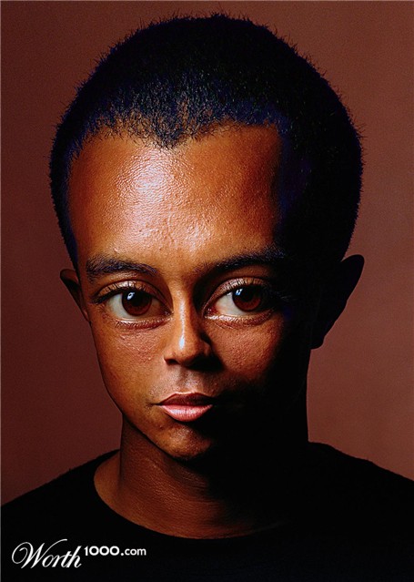 Photoshop Design by DocMinor