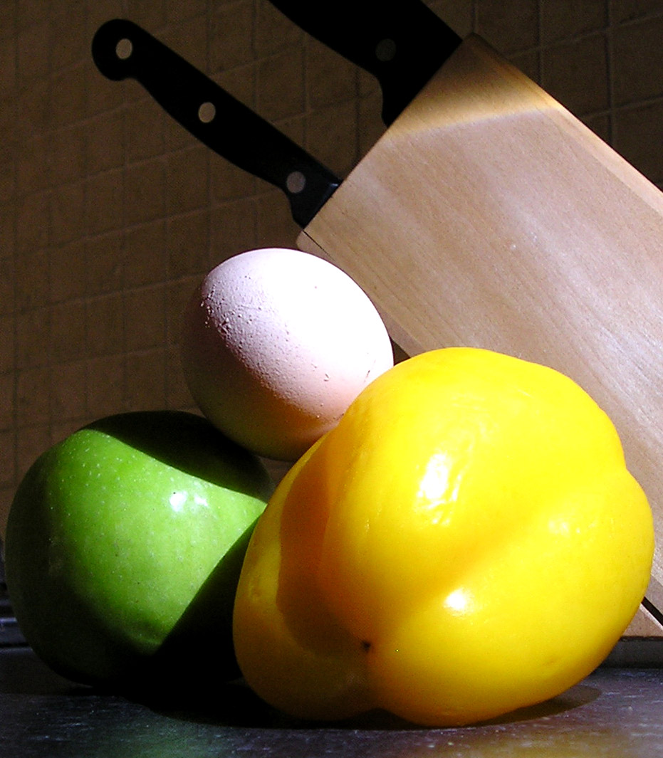 Photography by mur308 for DesignCrowd (Community Contests) | Design #8990908