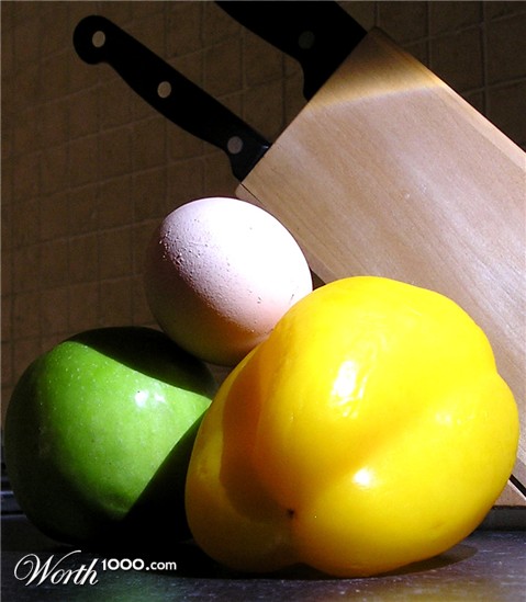 Photography by mur308