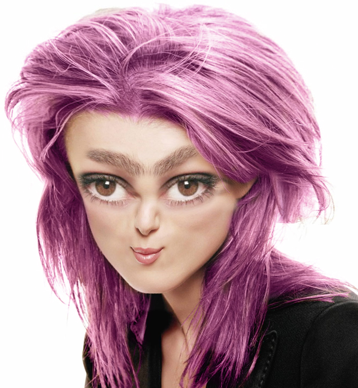 Photoshop Design by Preetn for DesignCrowd (Community Contests) | Design #8988854