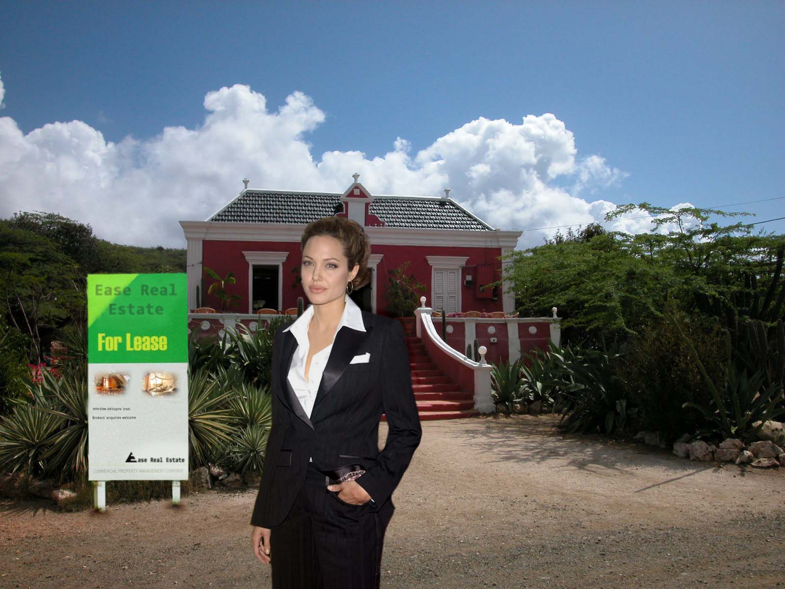 Diseño de Photoshop por photoshopnewbie para DesignCrowd (Community Contests) | Diseño #8990862