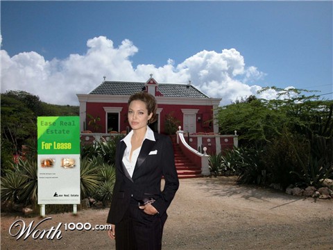 Photoshop design by photoshopnewbie for DesignCrowd (Community Contests)