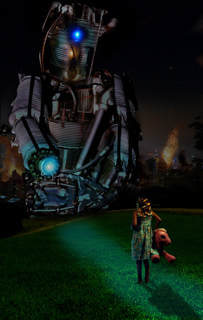 Photoshop-Design von MalibuxoRain für DesignCrowd (Community Contests) | Design #8991294