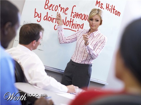 Photoshop Design by mitchbaker