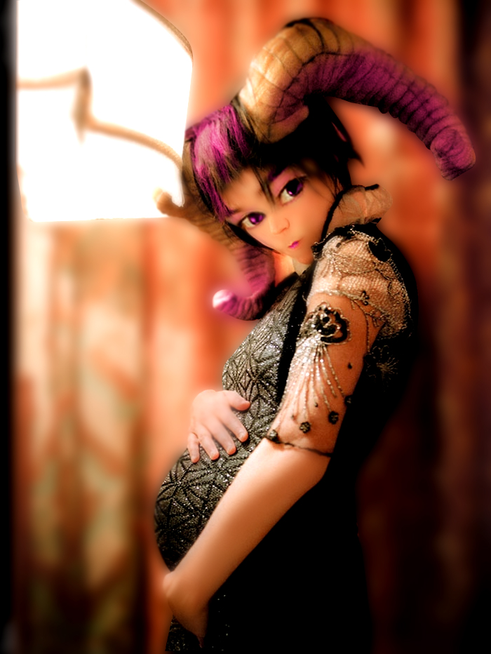 Design Photoshop par derdemona pour DesignCrowd (Community Contests) | Design #8988897
