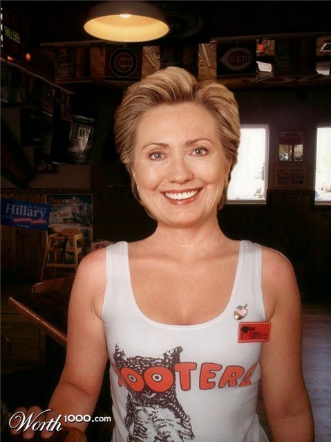 Photoshop Design by HopePhoto