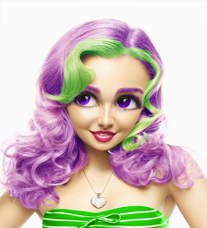 Photoshop Design by kwannon for DesignCrowd (Community Contests) | Design #8988817