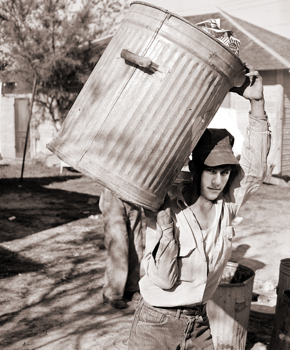 Photoshop Design by copr369 for DesignCrowd (Community Contests) | Design #8991503