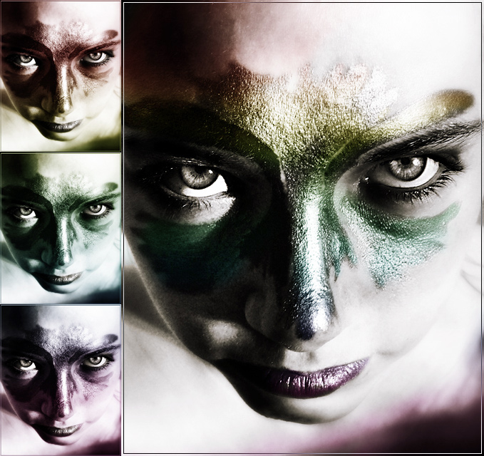 Fotografía por klstover para DesignCrowd (Community Contests) | Diseño #8992233