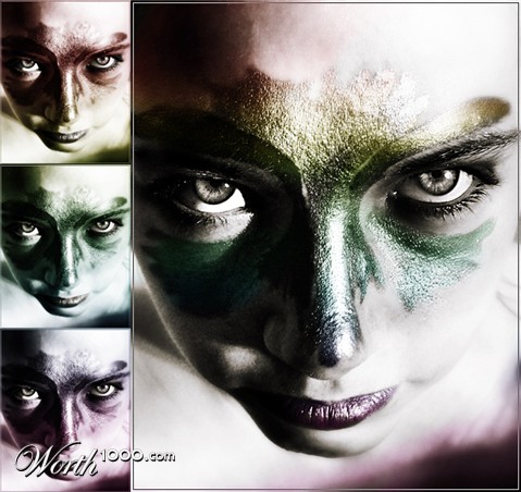 Photography by klstover