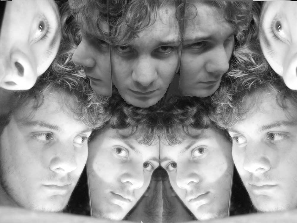 Photography by AgentSeta for DesignCrowd (Community Contests) | Design #8992314