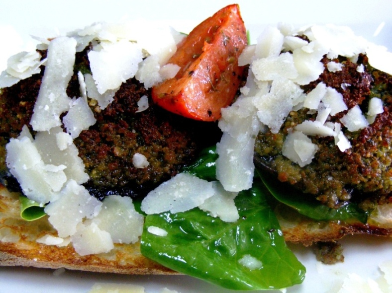 Photography by shoz95 for DesignCrowd (Community Contests) | Design #8990915