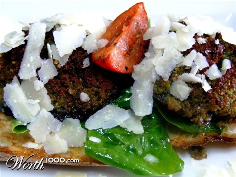 Photography by shoz95