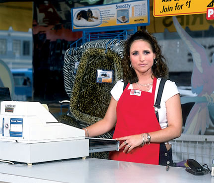 Photoshop Design by andmag for DesignCrowd (Community Contests) | Design #8990855