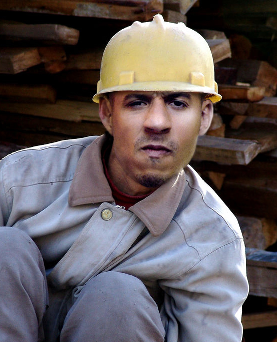 Photoshop-Design von Zeidertron für DesignCrowd (Community Contests) | Design #8990851