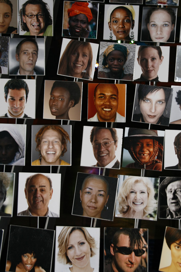 Photography by lynvdg for DesignCrowd (Community Contests) | Design #8989515