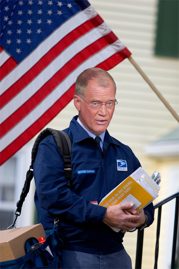 Photoshop Design by velde046 for DesignCrowd (Community Contests) | Design #8990805