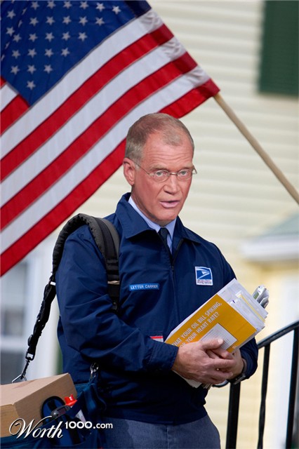 Photoshop Design by velde046