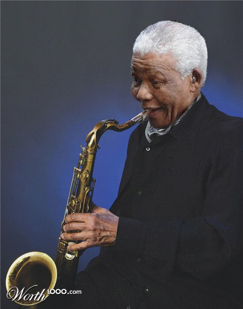 Photoshop Design by CraigMc