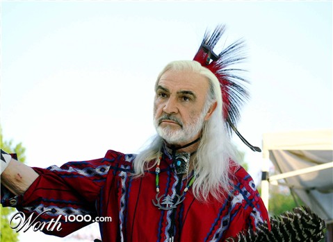 Photoshop Design by cisfer