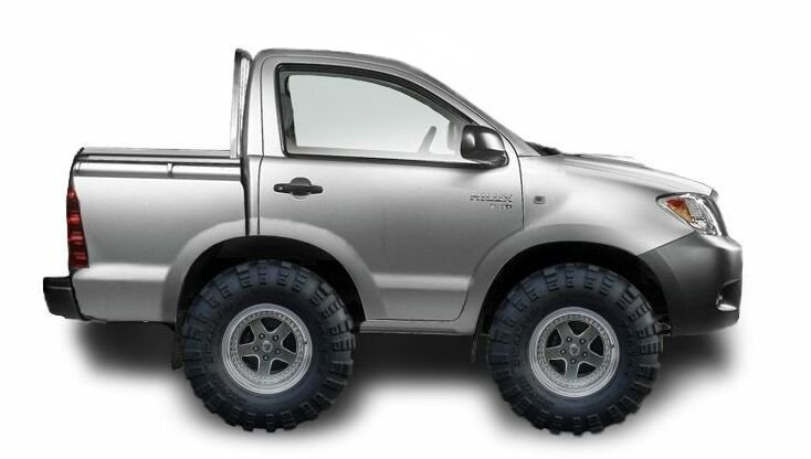 Photoshop Design by doehlman for DesignCrowd (Community Contests) | Design #8988060