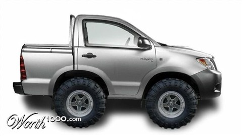 Photoshop Design by doehlman