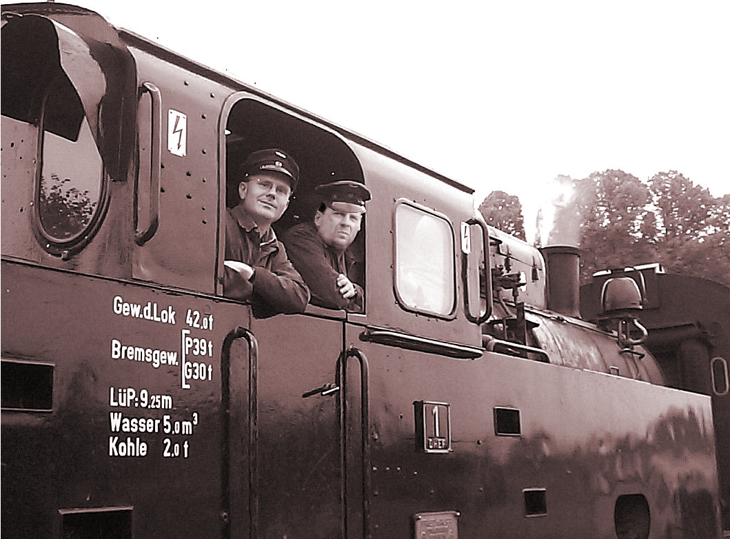 Design Photoshop par Heiko813 pour DesignCrowd (Community Contests) | Design #8990810