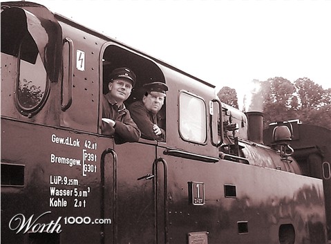 Photoshop Design by Heiko813