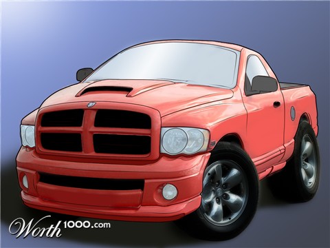 Photoshop Design by aleadavina