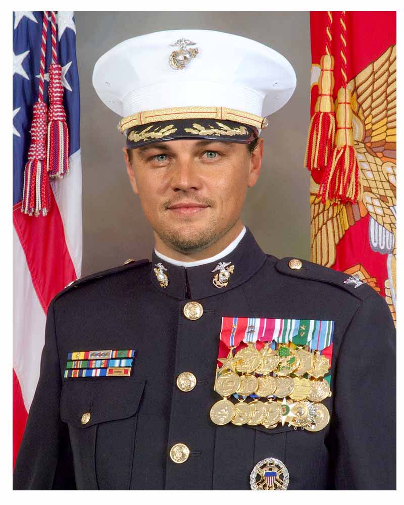 Design Photoshop par pezzer66 pour DesignCrowd (Community Contests) | Design #8990888