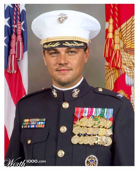 Photoshop Design by pezzer66